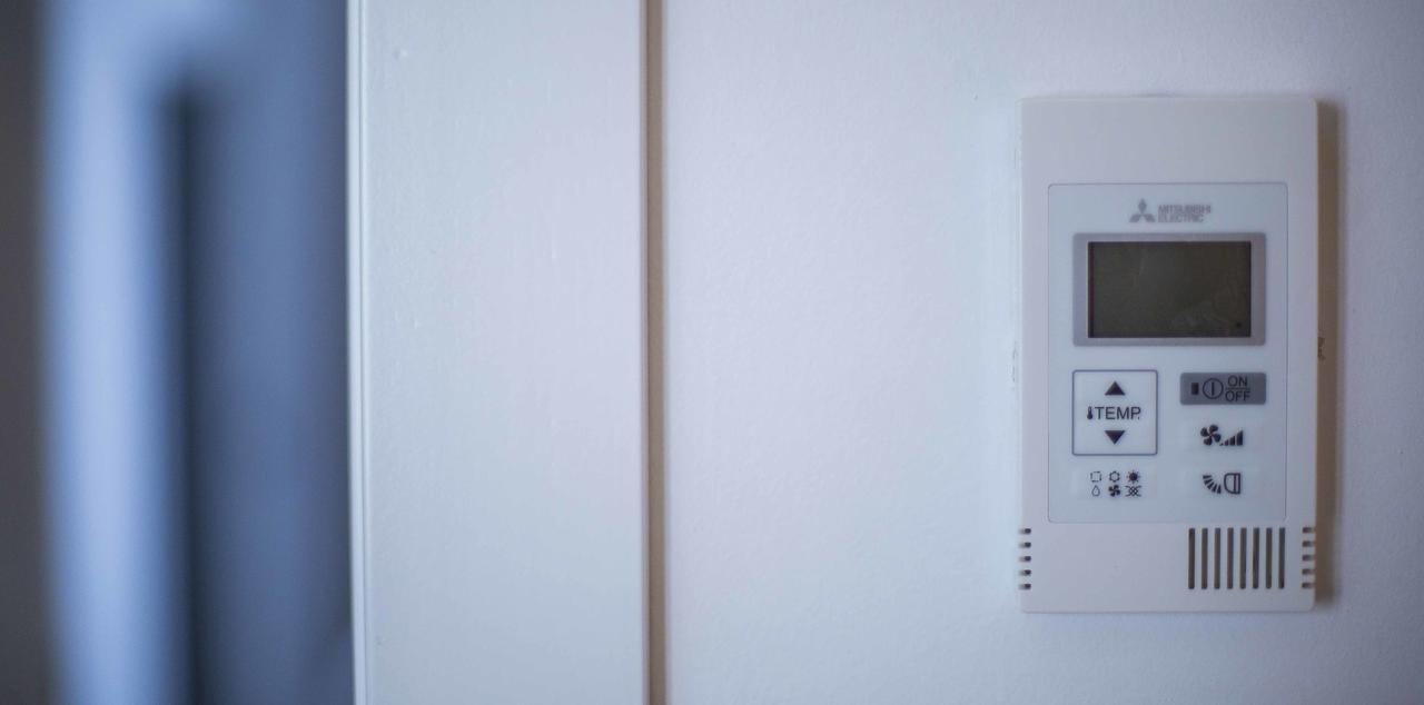 Hostal Sevilla Santa Justa - Adults Only المظهر الخارجي الصورة